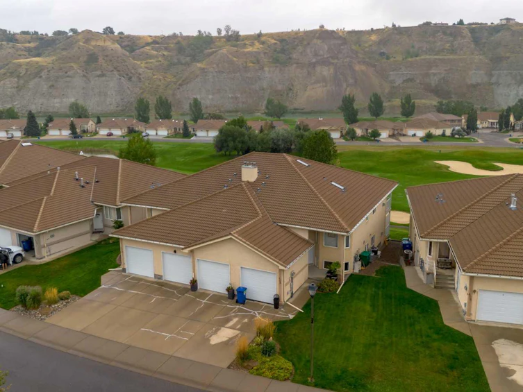 B-408 Canyon Boulevard W, Lethbridge, AB, T1K 6V2 - 39