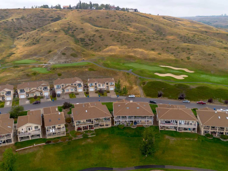 B-408 Canyon Boulevard W, Lethbridge, AB, T1K 6V2 - 46