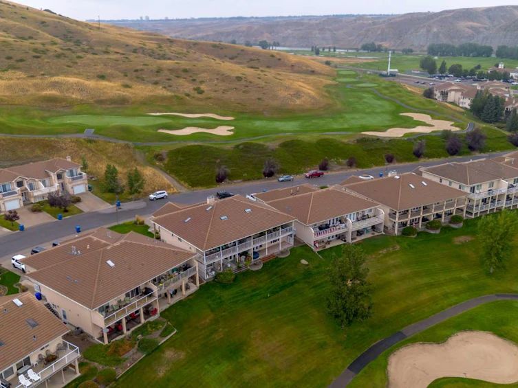 B-408 Canyon Boulevard W, Lethbridge, AB, T1K 6V2 - 48