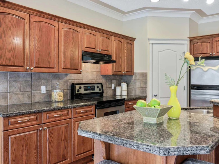4613 Hamptons Way NW, Calgary, AB, T3A 6J9 - 11