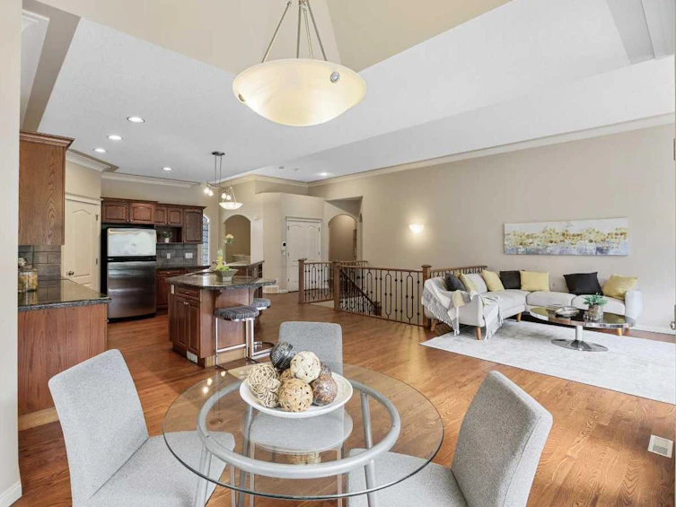 4613 Hamptons Way NW, Calgary, AB, T3A 6J9 - 15