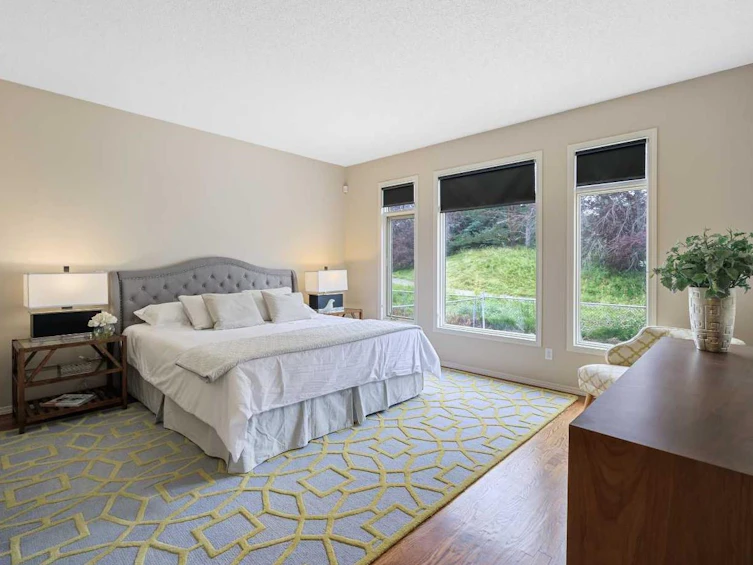 4613 Hamptons Way NW, Calgary, AB, T3A 6J9 - 18