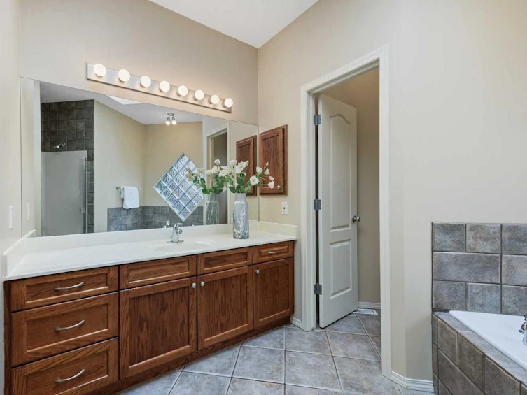 4613 Hamptons Way NW, Calgary, AB, T3A 6J9 - 22