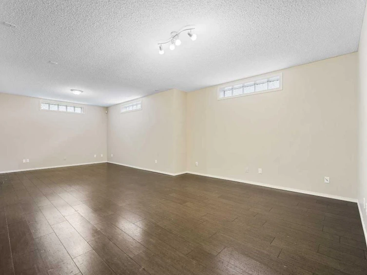 4613 Hamptons Way NW, Calgary, AB, T3A 6J9 - 27