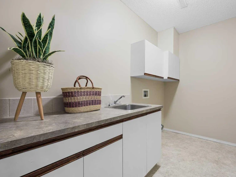 4613 Hamptons Way NW, Calgary, AB, T3A 6J9 - 29