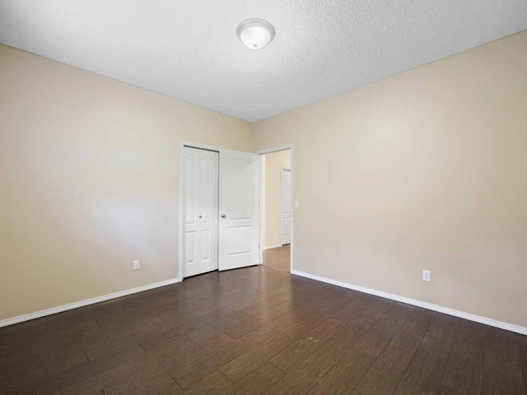 4613 Hamptons Way NW, Calgary, AB, T3A 6J9 - 31