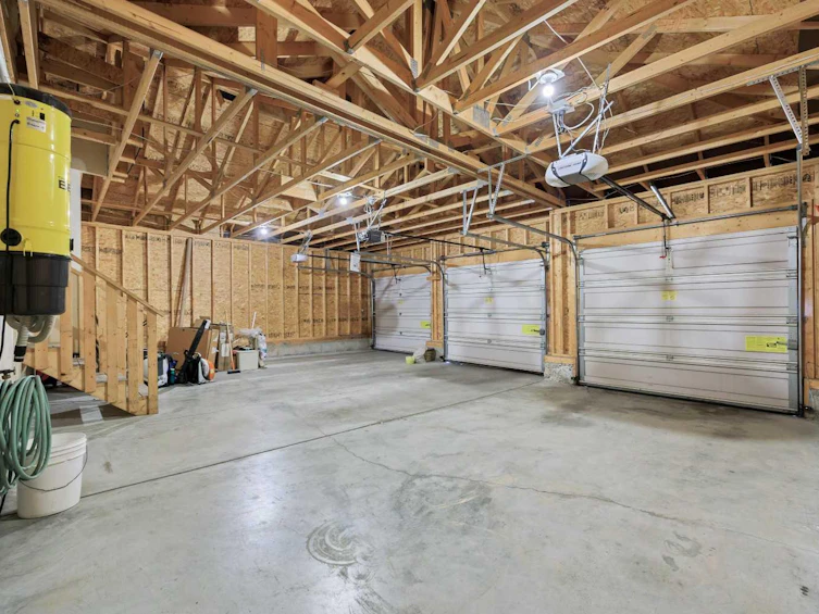 4613 Hamptons Way NW, Calgary, AB, T3A 6J9 - 35