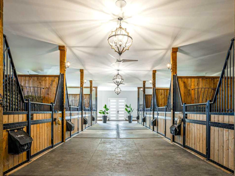32122 Springbank Road, Rural Rocky View County, AB, T3Z 2L9 - 15
