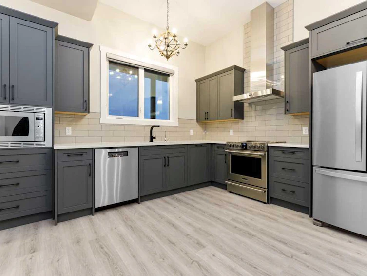 32122 Springbank Road, Rural Rocky View County, AB, T3Z 2L9 - 22