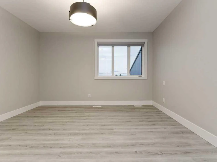 32122 Springbank Road, Rural Rocky View County, AB, T3Z 2L9 - 25