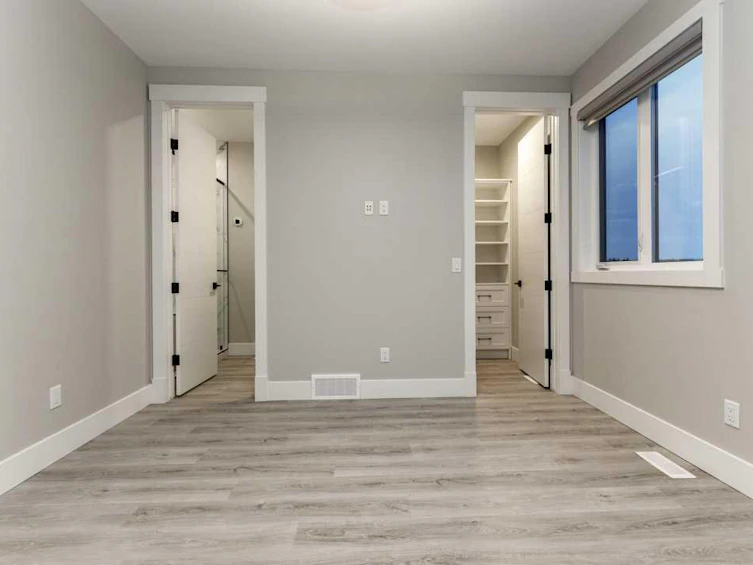 32122 Springbank Road, Rural Rocky View County, AB, T3Z 2L9 - 30