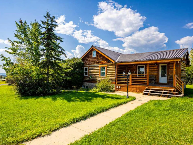 32122 Springbank Road, Rural Rocky View County, AB, T3Z 2L9 - 33