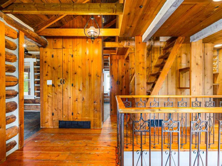 32122 Springbank Road, Rural Rocky View County, AB, T3Z 2L9 - 35