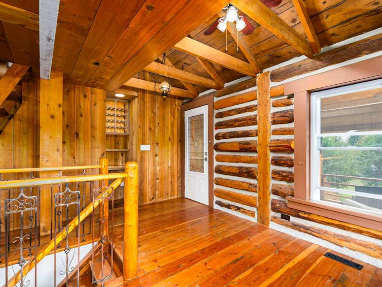32122 Springbank Road, Rural Rocky View County, AB, T3Z 2L9 - 36