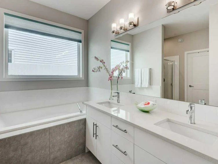 540 Montana Bay SE, High River, AB, T1V 0J6 - 21