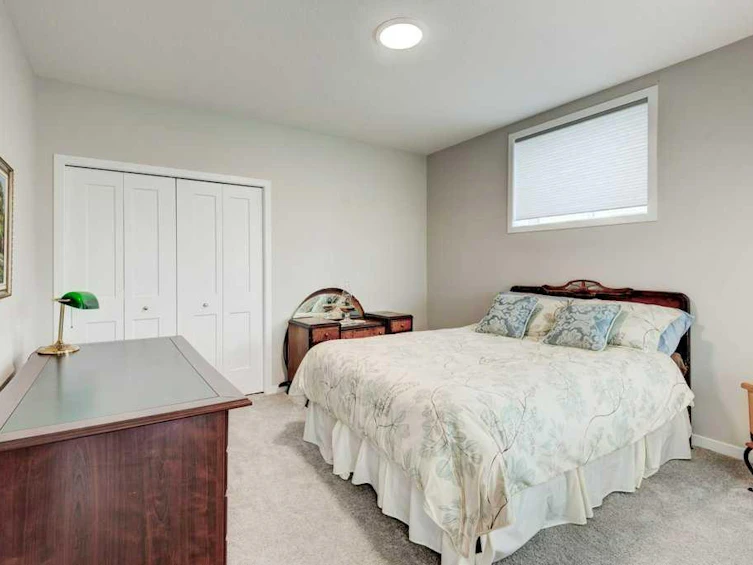 540 Montana Bay SE, High River, AB, T1V 0J6 - 29