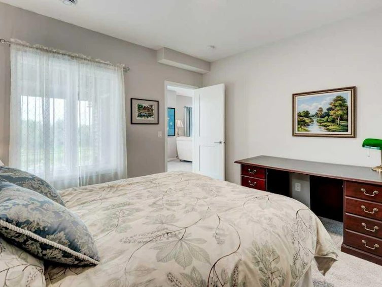 540 Montana Bay SE, High River, AB, T1V 0J6 - 30