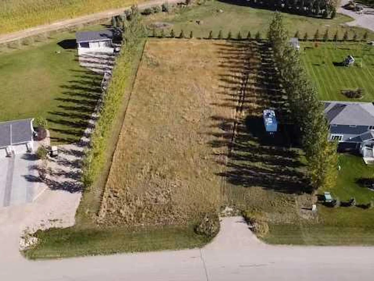 142 Antler Ridge Road, Lethbridge, AB, T0K 1V0 - 2