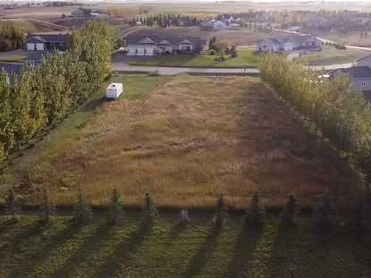 142 Antler Ridge Road, Lethbridge, AB, T0K 1V0 - 5