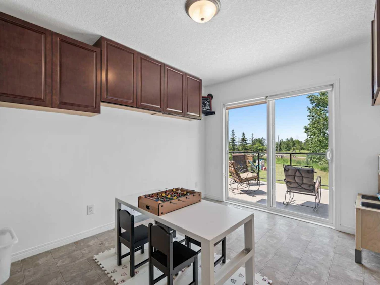 292160 Township Road 262a, Rural Rocky View County, AB, T4A 0N2 - 16