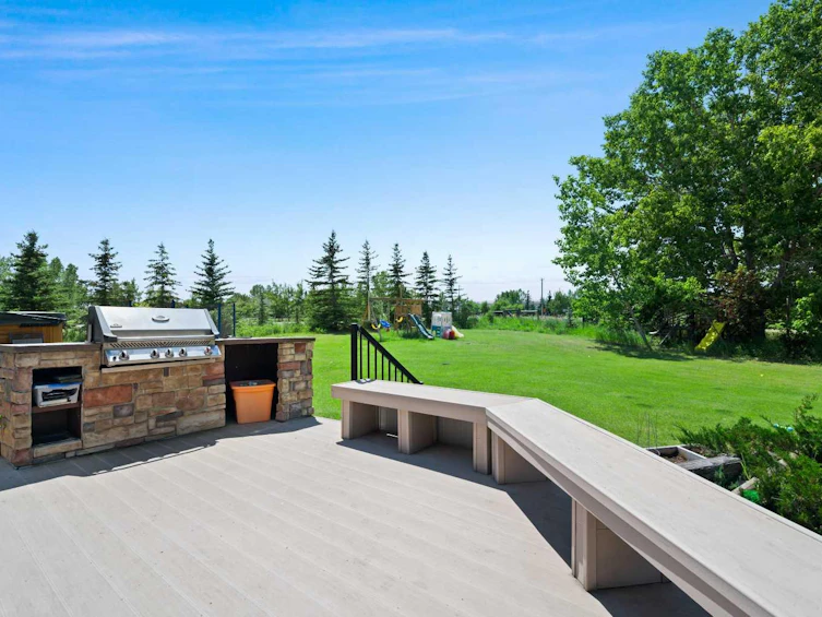 292160 Township Road 262a, Rural Rocky View County, AB, T4A 0N2 - 44