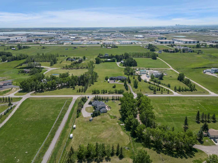 292160 Township Road 262a, Rural Rocky View County, AB, T4A 0N2 - 48