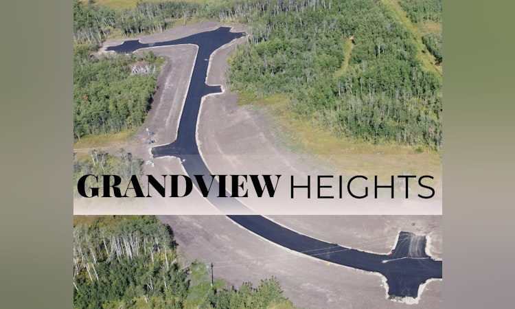 26-714066 Range Road 74
