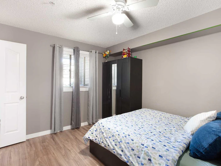 2138-8 Bridlecrest Drive SW, Calgary, AB, T2Y 0H7 - 11