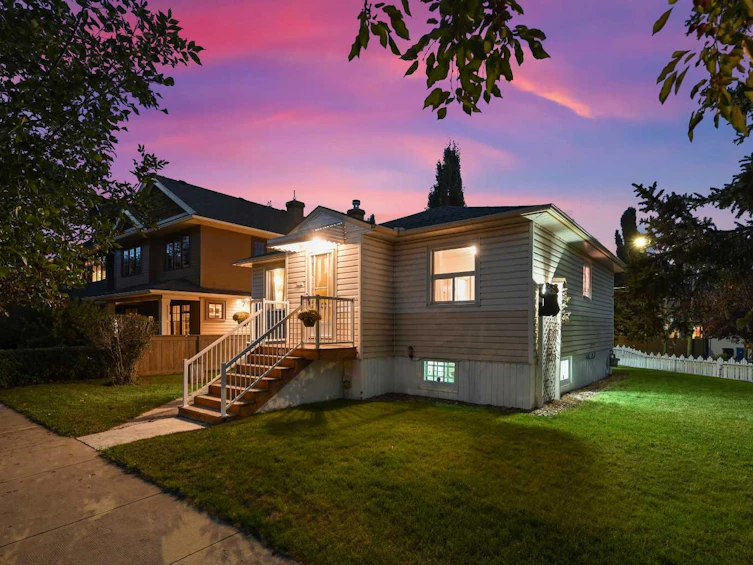 404 11a Street NW, Calgary, AB, T2N 1Y1 - 13