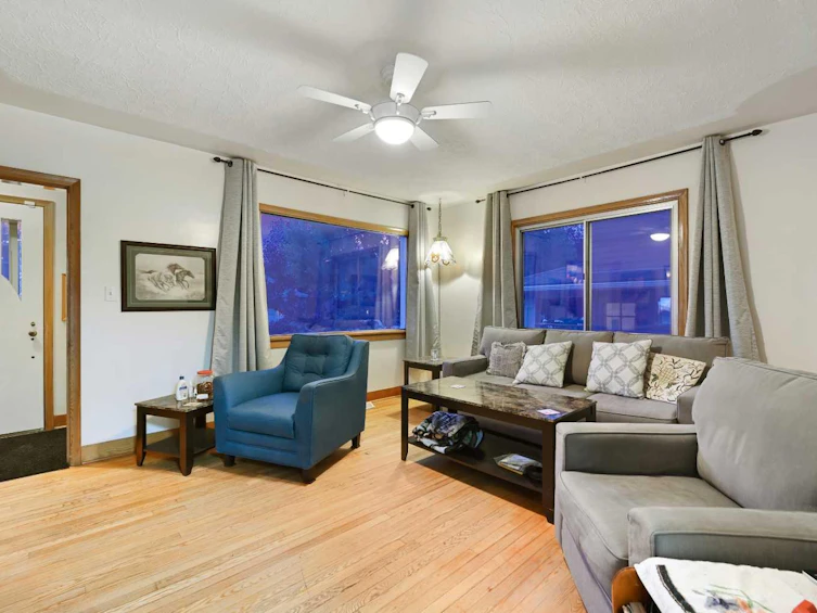 404 11a Street NW, Calgary, AB, T2N 1Y1 - 17