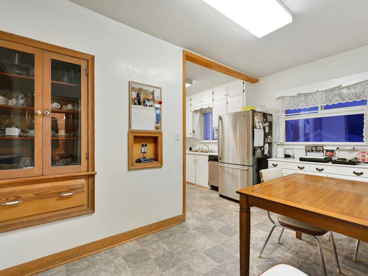 404 11a Street NW, Calgary, AB, T2N 1Y1 - 18