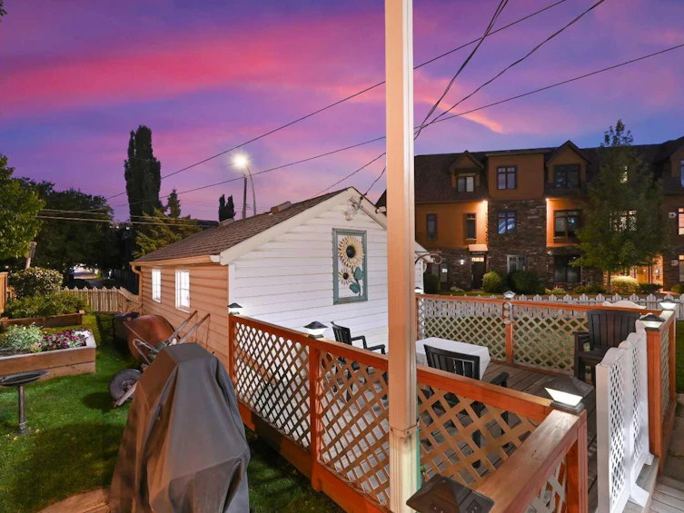 404 11a Street NW, Calgary, AB, T2N 1Y1 - 25