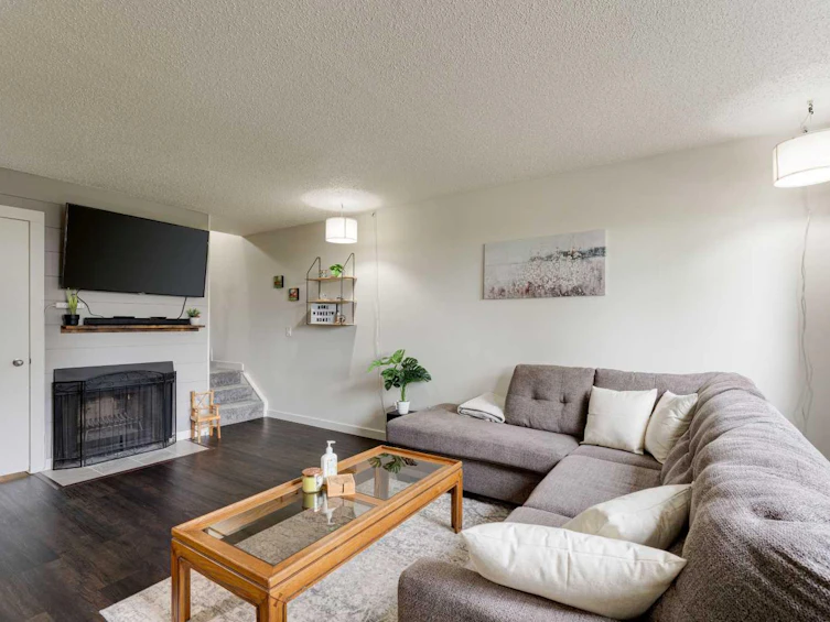 1502-544 Blackthorn Road NE, Calgary, AB, T2K 5J5