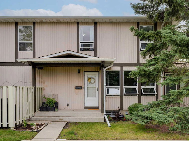 1502-544 Blackthorn Road NE, Calgary, AB, T2K 5J5 - 2