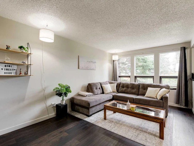 1502-544 Blackthorn Road NE, Calgary, AB, T2K 5J5 - 9