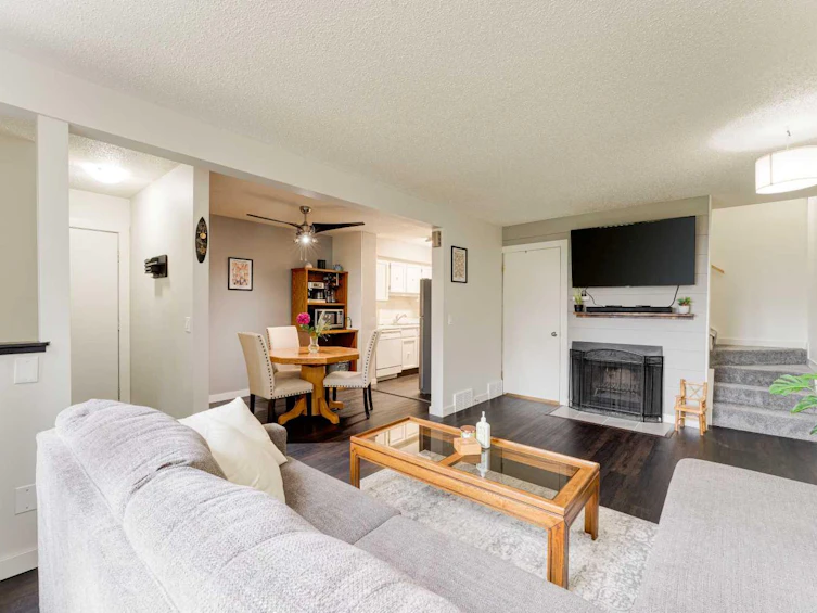 1502-544 Blackthorn Road NE, Calgary, AB, T2K 5J5 - 11