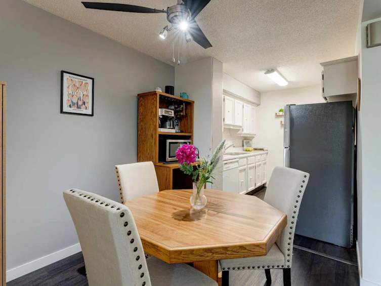1502-544 Blackthorn Road NE, Calgary, AB, T2K 5J5 - 14