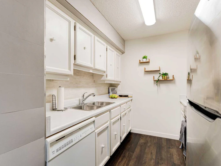 1502-544 Blackthorn Road NE, Calgary, AB, T2K 5J5 - 15