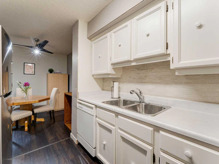 1502-544 Blackthorn Road NE, Calgary, AB, T2K 5J5 - 17