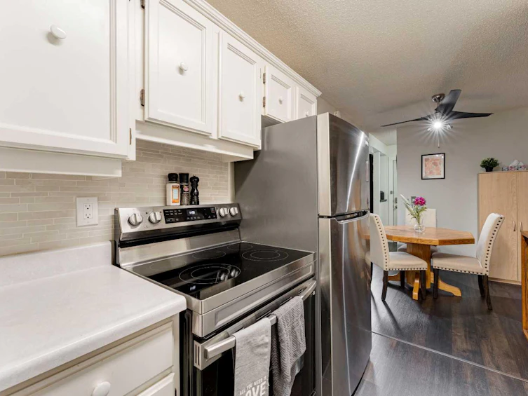 1502-544 Blackthorn Road NE, Calgary, AB, T2K 5J5 - 18