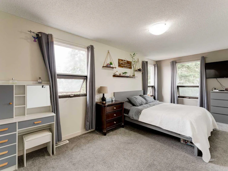 1502-544 Blackthorn Road NE, Calgary, AB, T2K 5J5 - 19