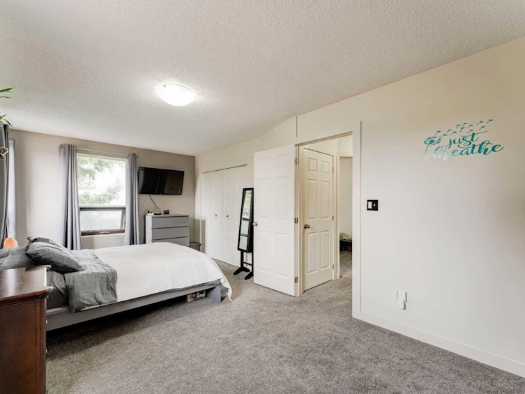 1502-544 Blackthorn Road NE, Calgary, AB, T2K 5J5 - 22