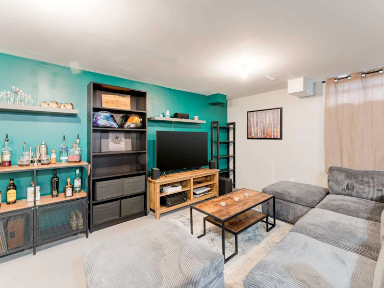 1502-544 Blackthorn Road NE, Calgary, AB, T2K 5J5 - 27