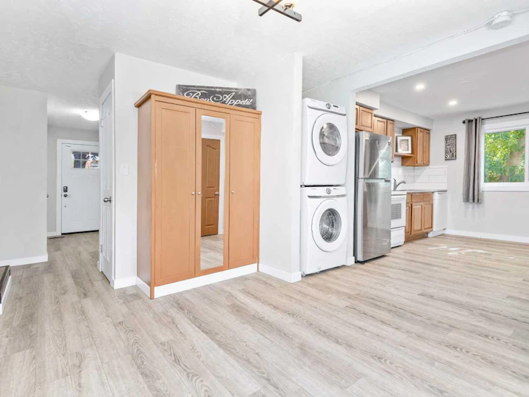 5920 51 Avenue, Red Deer, AB, T4N 4H9 - 13