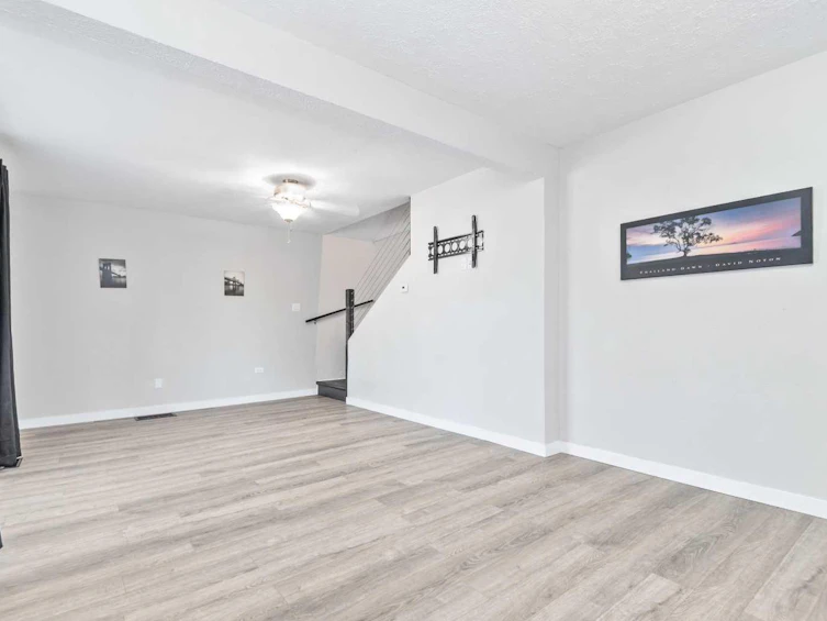 5920 51 Avenue, Red Deer, AB, T4N 4H9 - 29