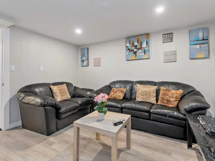 5920 51 Avenue, Red Deer, AB, T4N 4H9 - 31
