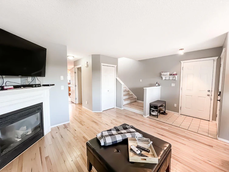 8857 65 Avenue, Grande Prairie, AB, T8W 2X5 - 4