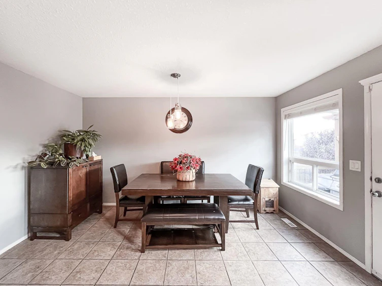 8857 65 Avenue, Grande Prairie, AB, T8W 2X5 - 6