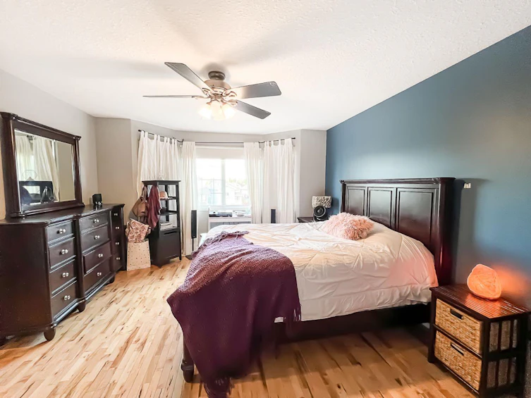 8857 65 Avenue, Grande Prairie, AB, T8W 2X5 - 10
