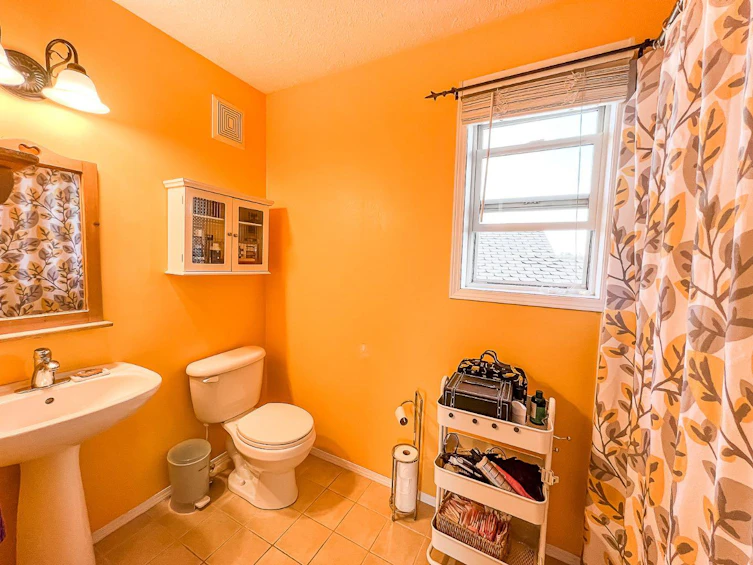8857 65 Avenue, Grande Prairie, AB, T8W 2X5 - 14